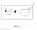 Fig. 04 - Engine operations support systems and methods for reducing fuel flow