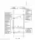Fig. 09 - Fault tolerant lateral waypoint sequencing system and method