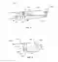 Fig. 02 - System and method for maximizing aircraft safe landing capability during one engine inoperative operation