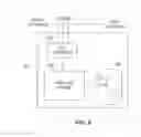Fig. 06 - System and method for maximizing aircraft safe landing capability during one engine inoperative operation