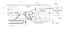 Fig. 01 - METHOD FOR MANAGING A VERTICAL FLIGHT PLAN