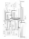Fig. 04 - METHOD FOR MANAGING A VERTICAL FLIGHT PLAN