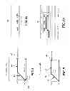 Fig. 05 - METHOD FOR MANAGING A VERTICAL FLIGHT PLAN
