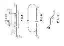 Fig. 07 - METHOD FOR MANAGING A VERTICAL FLIGHT PLAN