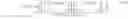 Fig. 09 - Estimation of propellant remaining in a satellite