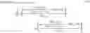 Fig. 16 - Estimation of propellant remaining in a satellite