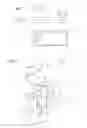 Fig. 02 - Method of approaching a platform