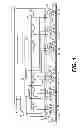 Fig. 02 - Axle torque control corresponding to wheel sizes