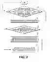 Fig. 03 - Axle torque control corresponding to wheel sizes