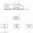 Fig. 01 - Method for optimized operation of an electrically driven rail vehicle on a predefined route