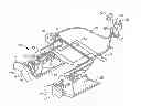 Fig. 01 - METHOD AND APPARATUS FOR CONTROLLING WATERJET-DRIVEN MARINE VESSEL