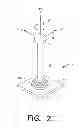 Fig. 03 - METHOD AND APPARATUS FOR CONTROLLING WATERJET-DRIVEN MARINE VESSEL