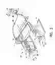 Fig. 04 - METHOD AND APPARATUS FOR CONTROLLING WATERJET-DRIVEN MARINE VESSEL