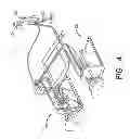 Fig. 05 - METHOD AND APPARATUS FOR CONTROLLING WATERJET-DRIVEN MARINE VESSEL