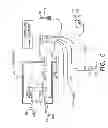 Fig. 07 - METHOD AND APPARATUS FOR CONTROLLING WATERJET-DRIVEN MARINE VESSEL