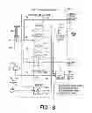 Fig. 09 - METHOD AND APPARATUS FOR CONTROLLING WATERJET-DRIVEN MARINE VESSEL