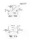 Fig. 12 - METHOD AND APPARATUS FOR CONTROLLING WATERJET-DRIVEN MARINE VESSEL
