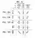 Fig. 13 - METHOD AND APPARATUS FOR CONTROLLING WATERJET-DRIVEN MARINE VESSEL