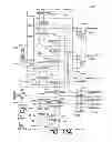 Fig. 14 - METHOD AND APPARATUS FOR CONTROLLING WATERJET-DRIVEN MARINE VESSEL