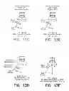 Fig. 16 - METHOD AND APPARATUS FOR CONTROLLING WATERJET-DRIVEN MARINE VESSEL