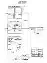 Fig. 18 - METHOD AND APPARATUS FOR CONTROLLING WATERJET-DRIVEN MARINE VESSEL
