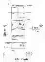 Fig. 19 - METHOD AND APPARATUS FOR CONTROLLING WATERJET-DRIVEN MARINE VESSEL