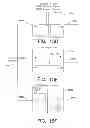 Fig. 25 - METHOD AND APPARATUS FOR CONTROLLING WATERJET-DRIVEN MARINE VESSEL