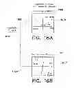 Fig. 26 - METHOD AND APPARATUS FOR CONTROLLING WATERJET-DRIVEN MARINE VESSEL