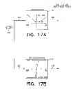 Fig. 27 - METHOD AND APPARATUS FOR CONTROLLING WATERJET-DRIVEN MARINE VESSEL