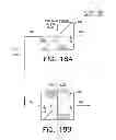 Fig. 28 - METHOD AND APPARATUS FOR CONTROLLING WATERJET-DRIVEN MARINE VESSEL