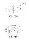 Fig. 29 - METHOD AND APPARATUS FOR CONTROLLING WATERJET-DRIVEN MARINE VESSEL