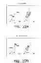 Fig. 32 - METHOD AND APPARATUS FOR CONTROLLING WATERJET-DRIVEN MARINE VESSEL