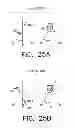 Fig. 35 - METHOD AND APPARATUS FOR CONTROLLING WATERJET-DRIVEN MARINE VESSEL