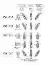 Fig. 41 - METHOD AND APPARATUS FOR CONTROLLING WATERJET-DRIVEN MARINE VESSEL