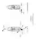 Fig. 45 - METHOD AND APPARATUS FOR CONTROLLING WATERJET-DRIVEN MARINE VESSEL