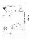 Fig. 50 - METHOD AND APPARATUS FOR CONTROLLING WATERJET-DRIVEN MARINE VESSEL