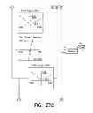 Fig. 53 - METHOD AND APPARATUS FOR CONTROLLING WATERJET-DRIVEN MARINE VESSEL
