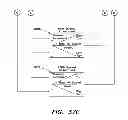 Fig. 55 - METHOD AND APPARATUS FOR CONTROLLING WATERJET-DRIVEN MARINE VESSEL