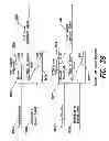 Fig. 56 - METHOD AND APPARATUS FOR CONTROLLING WATERJET-DRIVEN MARINE VESSEL