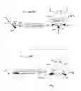 Fig. 57 - METHOD AND APPARATUS FOR CONTROLLING WATERJET-DRIVEN MARINE VESSEL