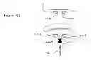 Fig. 59 - METHOD AND APPARATUS FOR CONTROLLING WATERJET-DRIVEN MARINE VESSEL