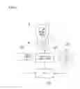 Fig. 04 - Control device for vehicle