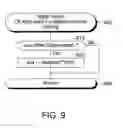 Fig. 09 - Hybrid vehicle