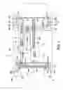 Fig. 02 - DRIVE CONTROL APPARATUS FOR VEHICLE