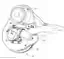 Fig. 01 - Systems and methods for control of transmission and/or prime mover