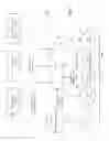 Fig. 03 - Systems and methods for control of transmission and/or prime mover