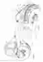 Fig. 04 - Systems and methods for control of transmission and/or prime mover