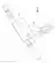 Fig. 05 - Systems and methods for control of transmission and/or prime mover