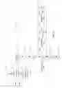 Fig. 10 - Systems and methods for control of transmission and/or prime mover