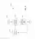 Fig. 11 - Systems and methods for control of transmission and/or prime mover